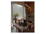 Jual Rumah - Brand New Home Japan Ambiance Living di Bintaro - Tangerang Selatan - 2 Kamar Tidur Furnished, Hubungi 081932031119