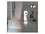 Di Jual Cepat Rumah 1 Lantai di Cluster Pondok Jati Residence Daerah Jurang Mangu Barat Pondok Aren Tangerang Selatan - 2 Kamar Tidur Siap Huni