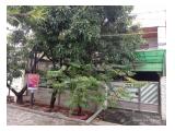 Rumah DiJual Cepat + Furnished 
