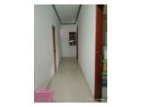Rumah DiJual Cepat + Furnished 