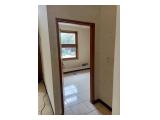 Dijual Rumah Matahari Residence Baleendah Bandung - 2 Kamar Tidur Unfurnished