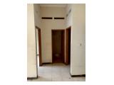Dijual Rumah Matahari Residence Baleendah Bandung - 2 Kamar Tidur Unfurnished