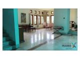 Dijual Rumah di Komplek TKI 2 - 5 Kamar Tidur + 1 Kamar Furnished