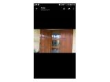 Dijual Rumah di Komplek TKI 2 - 5 Kamar Tidur + 1 Kamar Furnished
