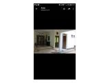 Dijual Rumah di Komplek TKI 2 - 5 Kamar Tidur + 1 Kamar Furnished