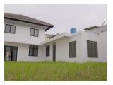 Jual Rumah di Parahyangan Bandung - 4 Kamar Tidur Unfurnished