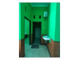 Jual Rumah di Perumahan Taman Alamanda Sukoharjo - 3 Kamar Tidur Unfurnished