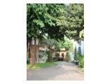 For Sale Rumah di Jagakarsa 6BR - Semi Furnished