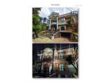For Sale Menteng House di Jakarta Pusat