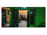 Jual Rumah di Lombok - 3 Kamar Tidur Unfurnished