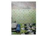 Jual Rumah di Lombok - 3 Kamar Tidur Unfurnished