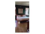Dijual Rumah di Komplek Perumahan Kuta Royal Kubu Anyar Badung Bali - 2  Kamar Tidur Furnished