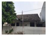  Dijual Rumah di Mekarsari Cimanggis Depok - 3 + 1 Kamar Tidur Unfurnished