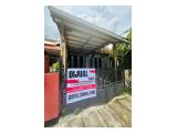 Jual Cepat! Rumah Jalan Sapujagad Sukaluyu Cikutra @ Kota Bandung - Beberapa Meter dari Jalan Surapati, Cocok untuk Kos/ Kantor