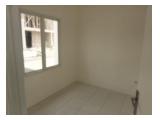 Dijual Rumah Tenjo City Metropolis Bogor Barat - 2 Kamar Tidur Unfurnished Hook