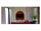 Jual Rumah di Vila Rizki Insaani Legok Tangerang - 3 Kamar Tidur