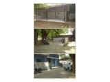 Dijual Rumah Jl. Kemang IV No.7 B Bangka Jakarta Selatan