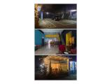 Dijual Rumah Jl. Kemang IV No.7 B Bangka Jakarta Selatan