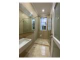Dijual Rumah Duta Indah Pondok Indah Jakarta Selatan - 5+2 Kamar Unfurnished