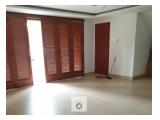 Rumah Mewah Pondok Indah