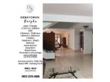 Jual RUMAH Jl.BANGKA JAKARTA SELATAN, 1057sqm, Garansi Harga TERMURAH SEJAGAD RAYA, only 30M, Direct Owner, DENNIS WONG – 0852 2291 6888