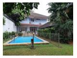 Jual RUMAH Jl.BANGKA JAKARTA SELATAN, 1057sqm, Garansi Harga TERMURAH SEJAGAD RAYA, only 30M, Direct Owner, DENNIS WONG – 0852 2291 6888