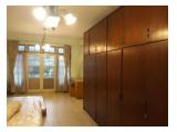 Jual RUMAH Jl.BANGKA JAKARTA SELATAN, 1057sqm, Garansi Harga TERMURAH SEJAGAD RAYA, only 30M, Direct Owner, DENNIS WONG – 0852 2291 6888