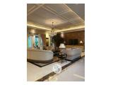 Jual Rumah CIPETE, JAKARTA SELATAN, Luas 2300sqm, 3 FLOORS, SUPER MEWAH, RUMAH SULTAN, hanya 90M saja, Sebelum Terjual, DENNIS WONG-0852 2291 6888