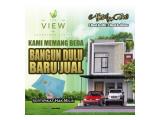 The view residence Bintaro