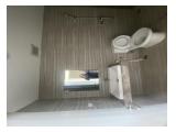 Jual Cepat Rumah Asya Jakarta, Unit Ready 