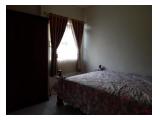 Dijual Rumah Murah Siap Huni di Permata Bogor Residence Cilebut - 2 Kamar Tidur Furnished