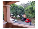 Jual Cepat Rumah Cibubur Country Bogor - SHM - 6 Kamar Tidur Full Furnished