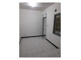 Dijual atau Dikontrakkan Rumah di Sidoarjo - 2 Kamar Tidur Unfurnished