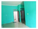 Jual Rumah di Tajur Halang Bogor - 