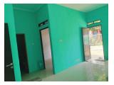 Jual Rumah di Tajur Halang Bogor - 