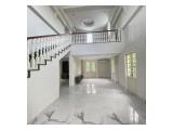 Dijual Rumah Mewa Di Pondok Indah Jakarta Selatan 