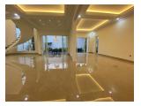 Jual Cepat Rumah Mewah Brand New di Pondok Indah Jakarta Selatan - 5 + 2 Kamar Semi Furnished