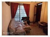 Dijual Murah Rumah Strategis Ngagel Jaya Tengah Surabaya - 5 Kamar Tidur Unfurnished