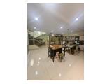 Jual Rumah Kelapa Gading Jakarta Utara - 4 Kamar Tidur Furnished