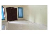 Jual Rumah di Komplek Pertanian Atsiri Permai Citayam Bogor - 4 Kamar Tidur Unfurnished