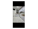 Jual Cepat Rumah di Pondok Indah Jakarta Selatan - 5 + 2 Kamar Fully Furnished