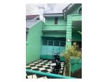 Dijual Rumah di Anggrekloka BSD
