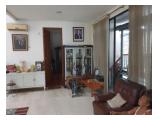 Jual Rumah di Horizon East Harjamukti Depok - Keluar dari Pintu Toll Cibubur Lewat Karnos Film - 4 Kamar Tidur Furnished