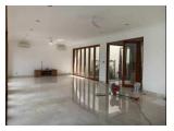 Jual Rumah Gaharu Jakarta Selatan - 
