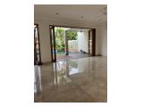 Jual Rumah Gaharu Jakarta Selatan - 