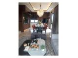 Rumah Mewah Premium ELYON - EONNA BSD Selangkah Ke Eastvara Mall/Aeon