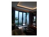 Rumah Mewah Premium ELYON - EONNA BSD Selangkah Ke Eastvara Mall/Aeon