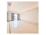 Dijual Rumah Mewah di Blok M Jakarta Selatan - American Classic House