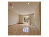 Dijual Rumah Mewah di Cilandak Jakarta Selatan - Modern Tropical House 