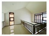 Hanya 1.xx MILYAR! Dijual CEPAT Rumah CANTIK Area GEGER KALONG SETIABUDI Bandung Utara - 3 Kamar Good Unfurnished